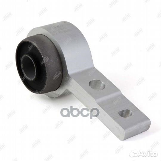 Втулка нижнего рычага GS1D-34-350L перед лев