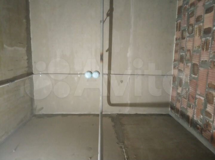 Гараж, 10 м²