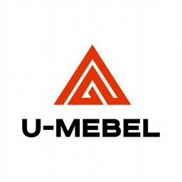 U-Mebel