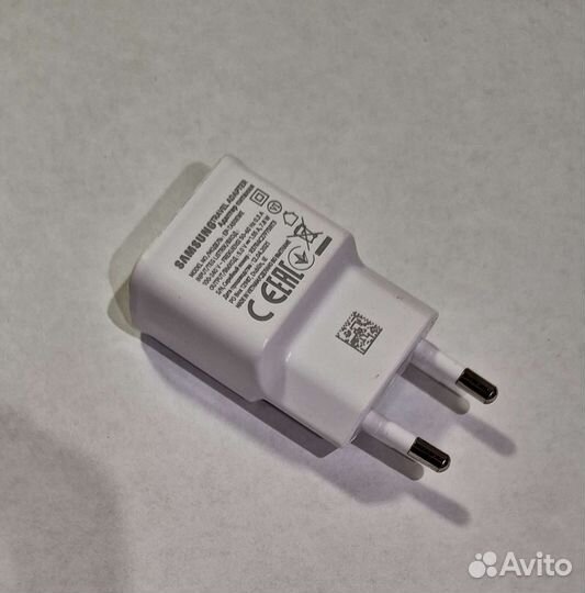 Мобильные телефоны бу андроид samsung