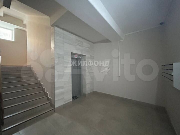 4-к. квартира, 135,6 м², 3/10 эт.