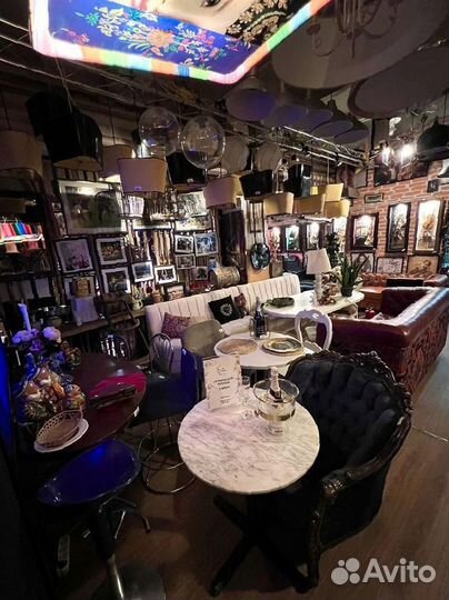 Мебель дл мероприятий