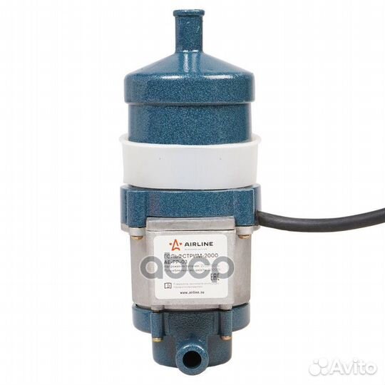 Подогреватель двигателя предпусковой гольфстрим