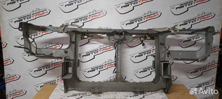 Телевизор nissan cedric gloria ENY34 HY34 MY34 Y34