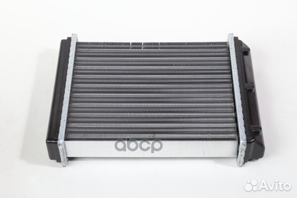 Радиатор печки MB W124/S124/C124 2.0-3.0 85-93