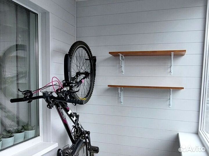 Остекление балконов и лоджий под ключ