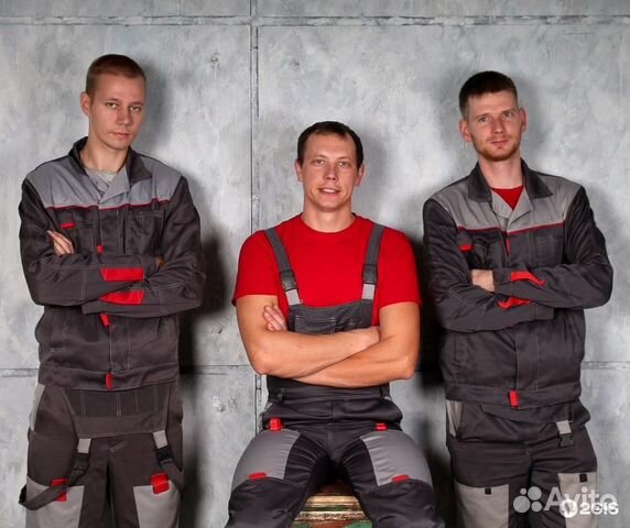 Ремонт квартир под ключ. Отделка квартир под ключ в Санкт-Петербурге ...