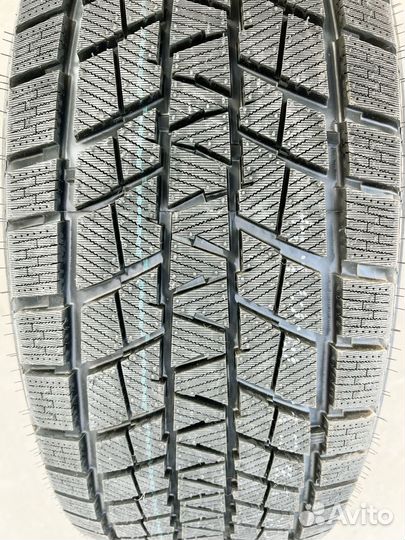 Kapsen IceMax RW501 235/55 R19 111T