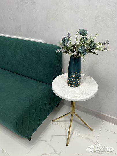 Маникюр с покрытием гель лак