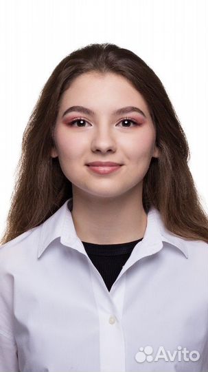 Администратор