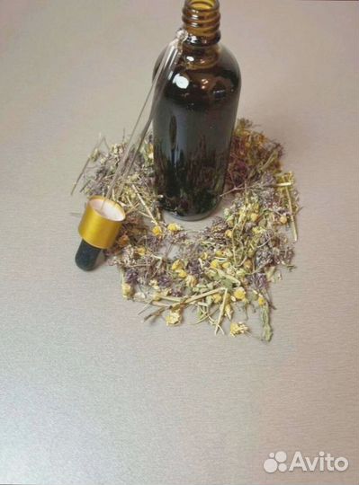 Экстракт от бородавок