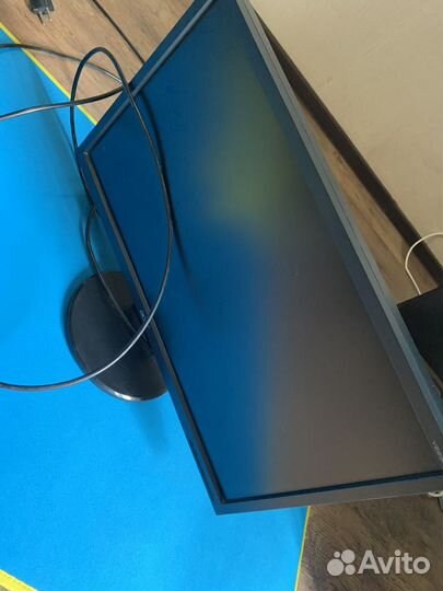 Монитор acer 22