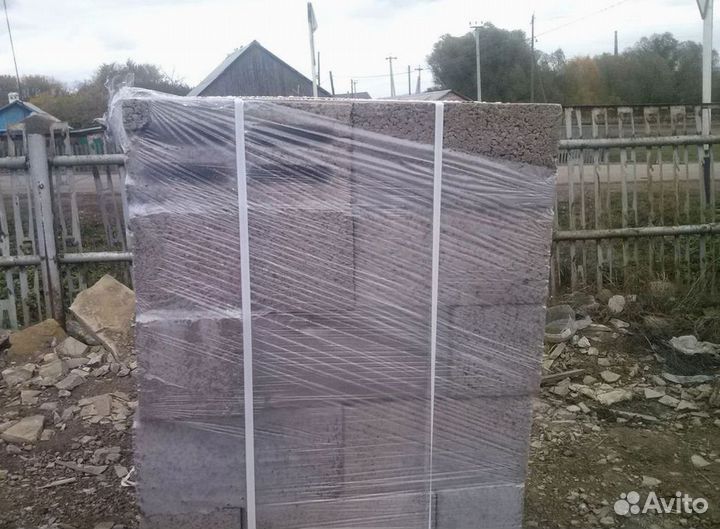 Керамзитные блоки и кеpамзитобетонные блоки bash10