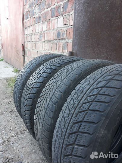 Белшина Artmotion Snow 175/65 R14