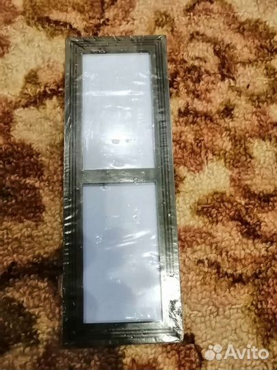 Точильный камень gipfel