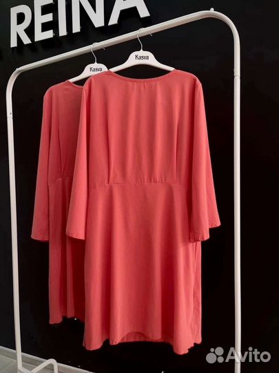 Женская одежда