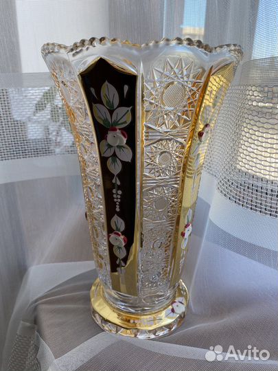 Ваза для цветов