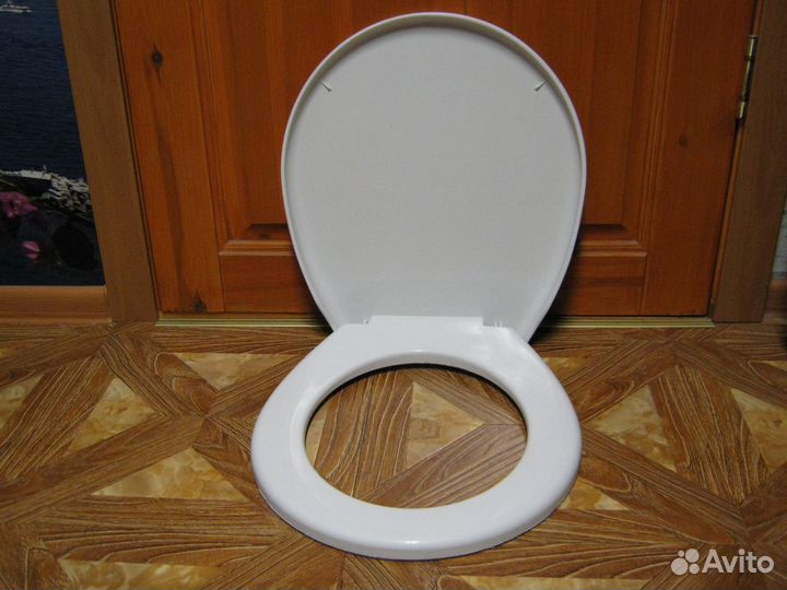 Бачок для унитаза