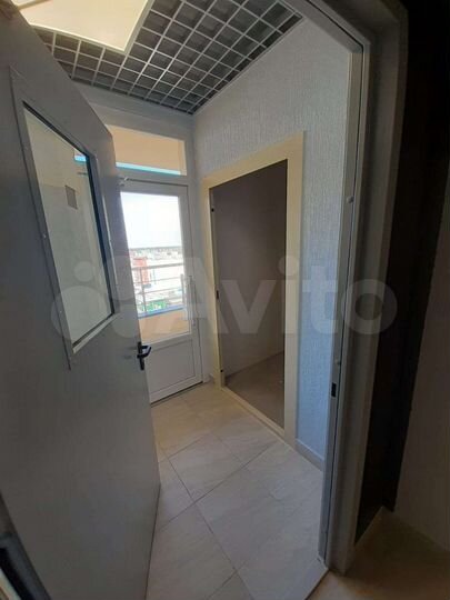 Свободного назначения, 2.3 м²