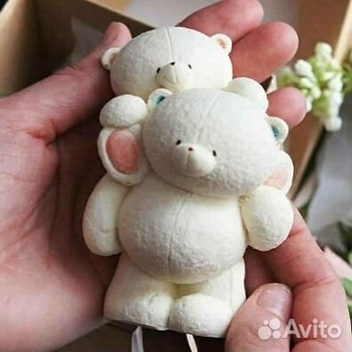 Формы силиконовые для шоколада