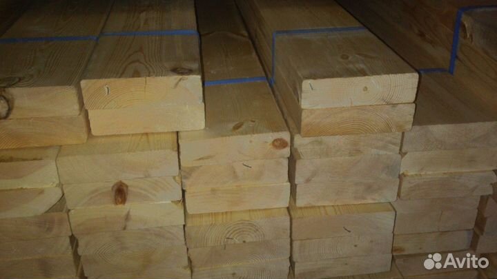 Экологически чистые доски сосны, забота о здоровье