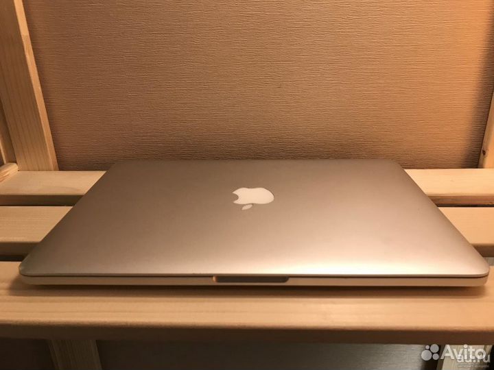 MacBook Pro 13 Retina late2012 i5 8gb/SSD1Tb