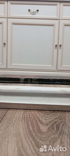 Трюковой самокат кастом