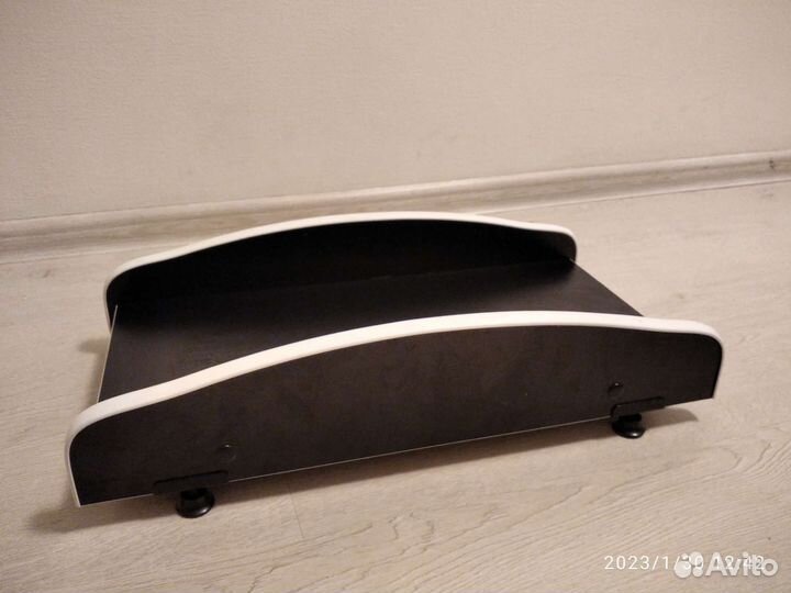 Подставка для системного блока