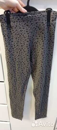 Вещи для подростка