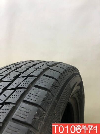 Goodyear Ice Navi SUV 225/65 R17 102Q