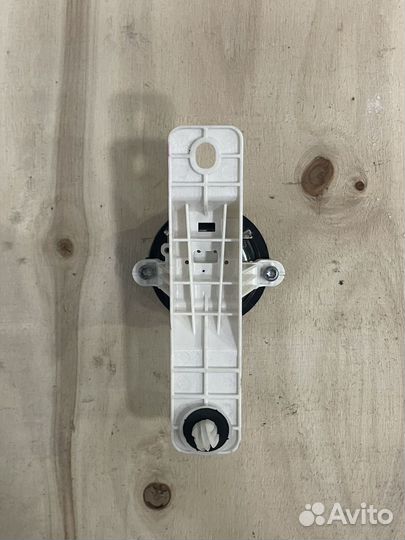 Динамик двери задний левый Lexus RX450h