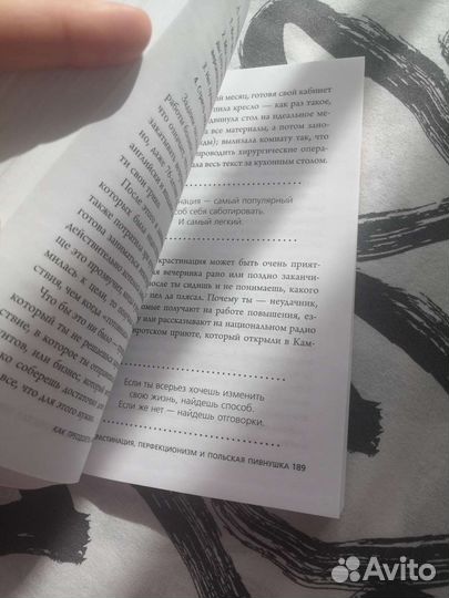 Книга Ни Сы