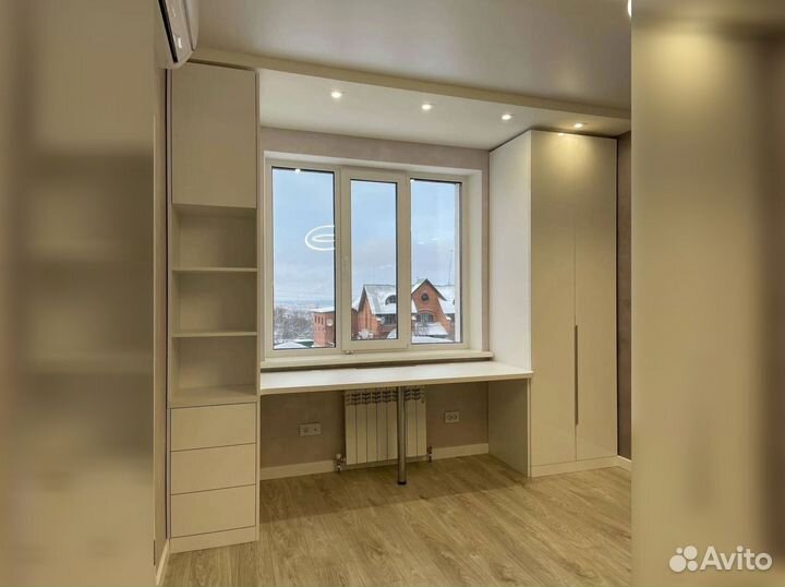 Мебельная фабрика