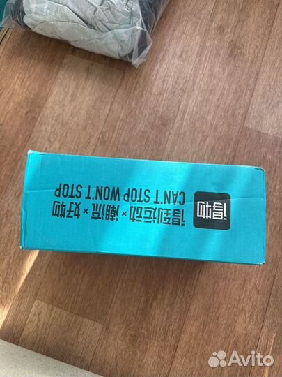 Кепки ralph lauren