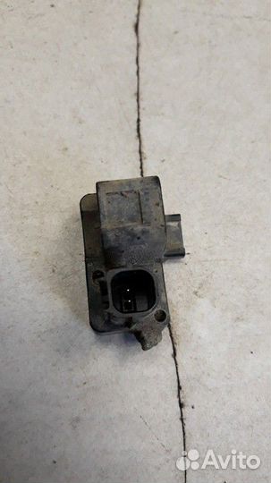 Датчик airbag Hyundai Solaris