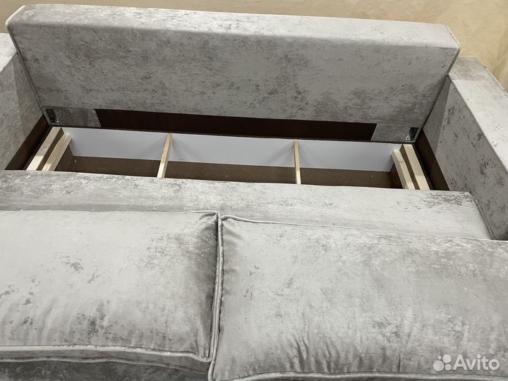 Диван новый