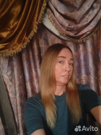 Ночные заведения