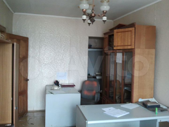 Сдам помещение свободного назначения, 170 м²