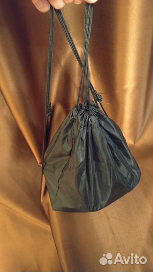 Гравитационные инверсионные ботинки contra