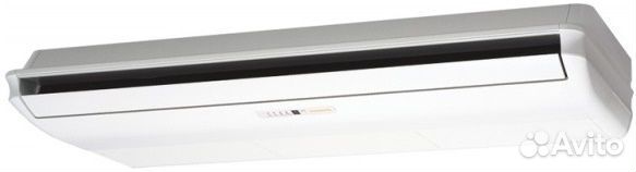 Fuji Electric RYG-36lrta/ROG-36latt