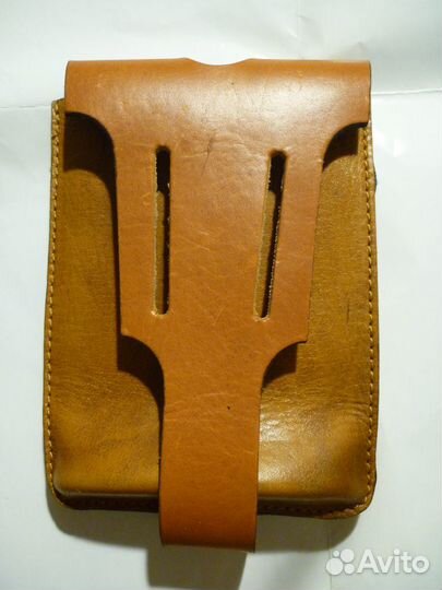 Чехол для фляги