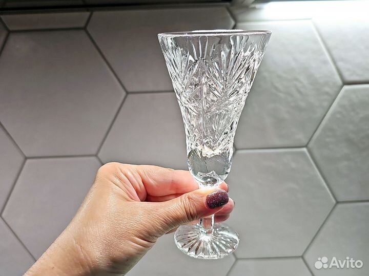 Посуда и товары для кухни