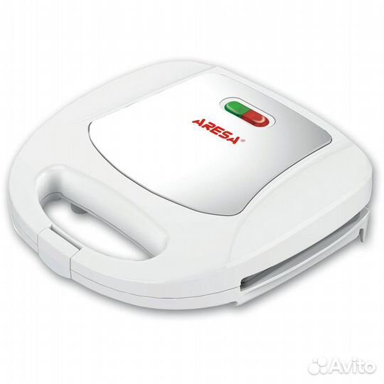 Бутербродница Aresa AR-1205 Новая