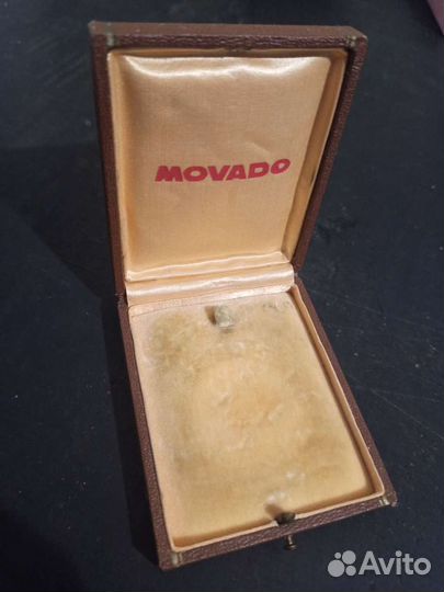 Футляр для хранения часов