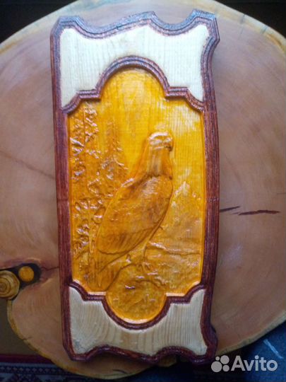 Нарды и другое