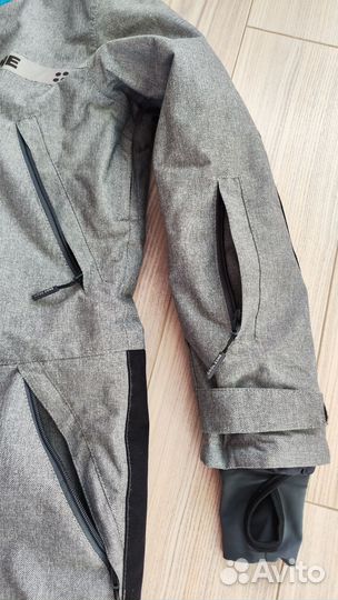 Комбинезон Cool Zone AIR