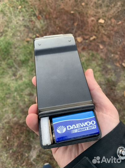 Пульт вэлс тв для телевизора