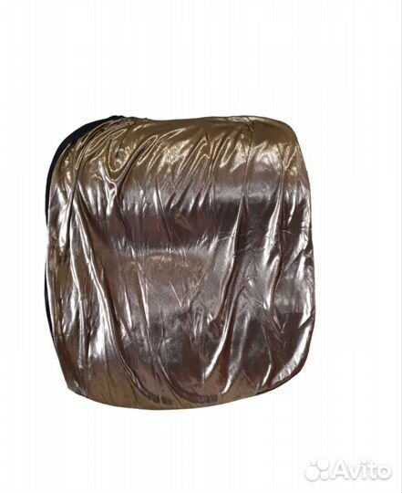 Костюм принца