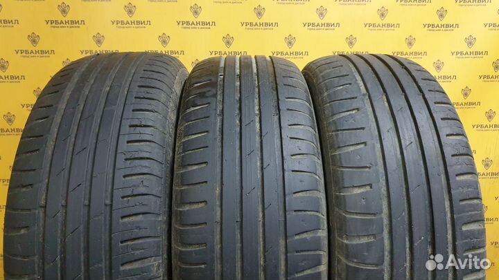 Cordiant Sport 3 195/60 R15 88V