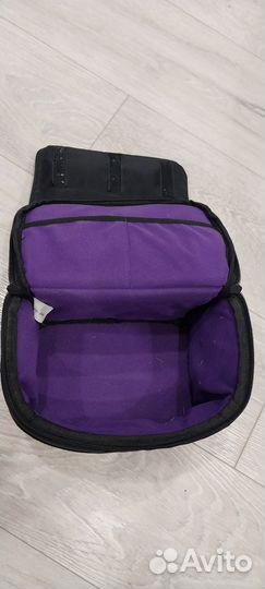 Сумка чехол для фотоаппарата